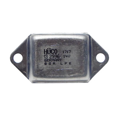 LR140-125C