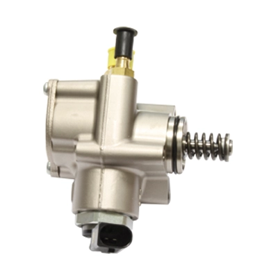 HFS853107A