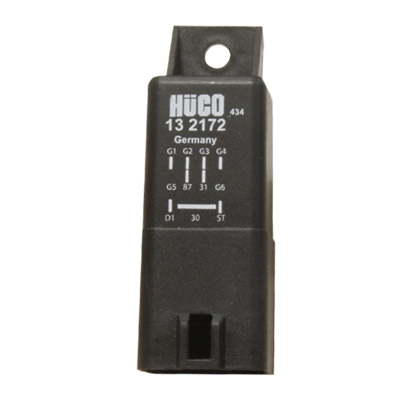 39794RSSE021M1