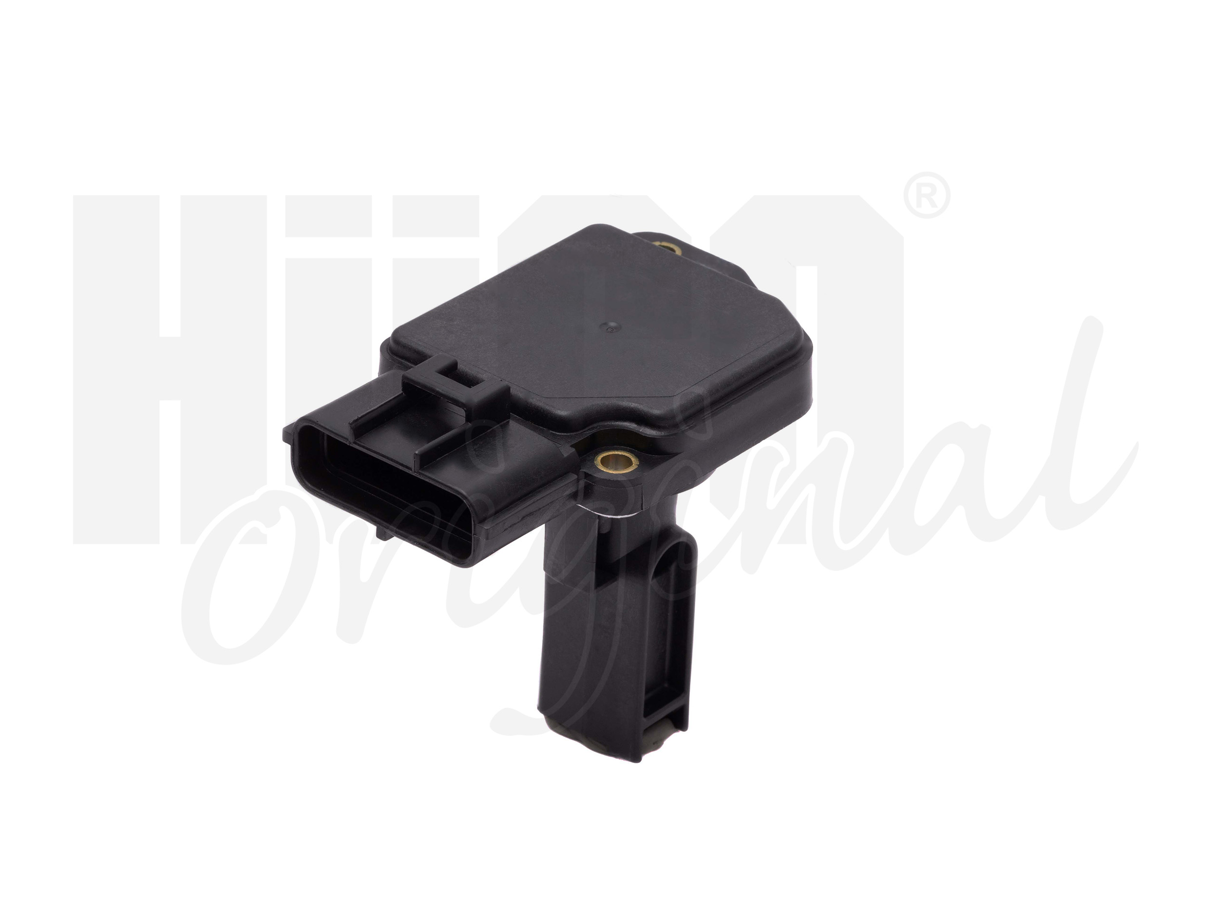 AFH60M16A