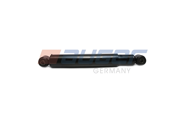 42066415