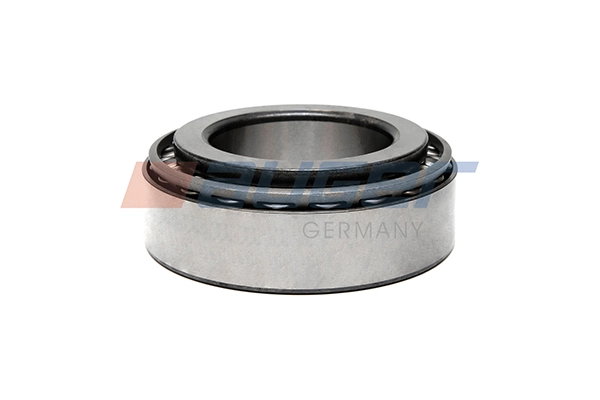 102320