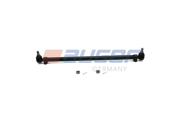 11430
