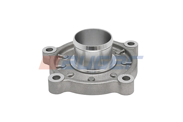 114113