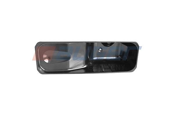 85279