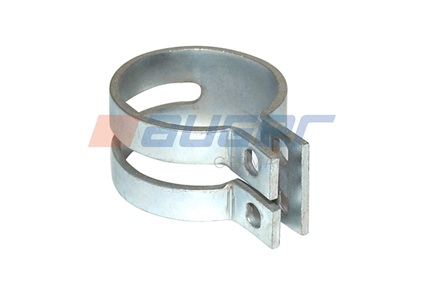 69777