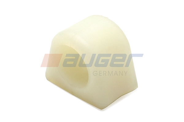 52488