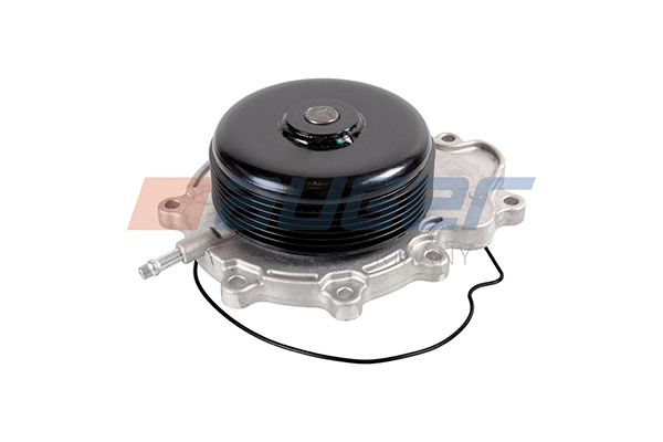 N6512002100SK1