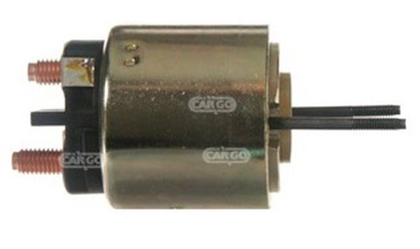 CQ2030037