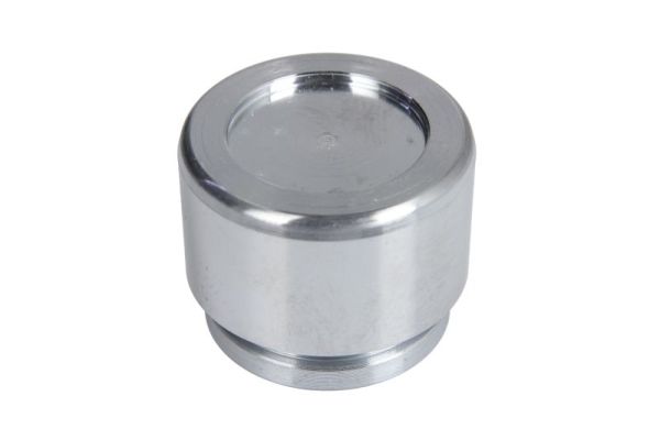 CQ71443505