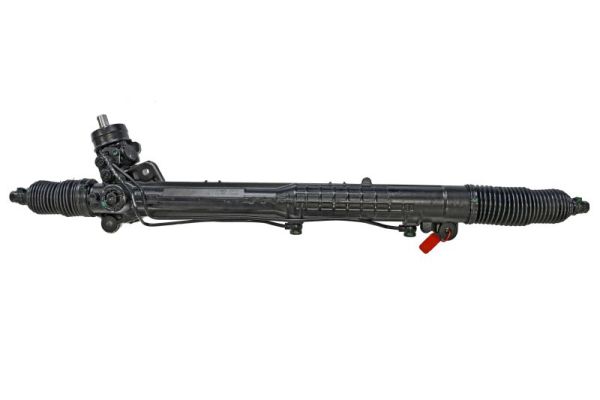 66.9900