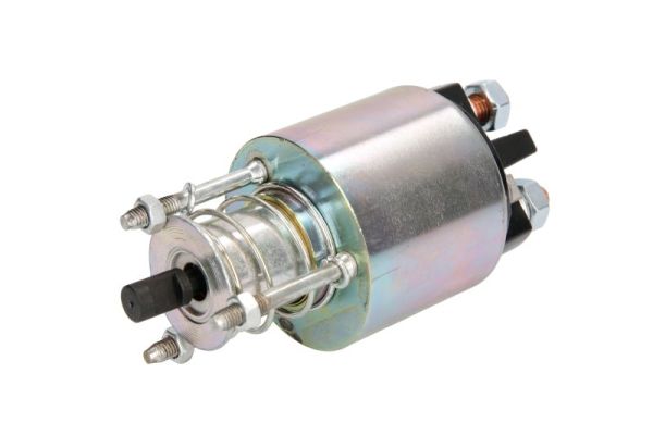 CQ2030545