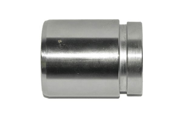 CQ71475965