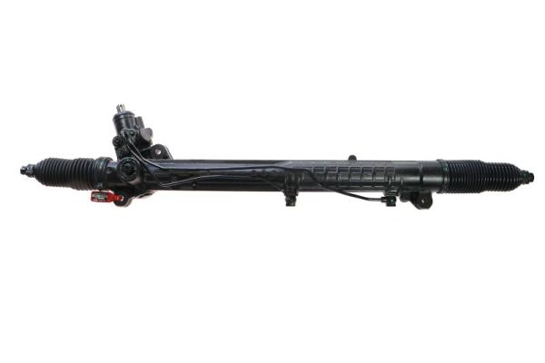 4E1 422 065 R