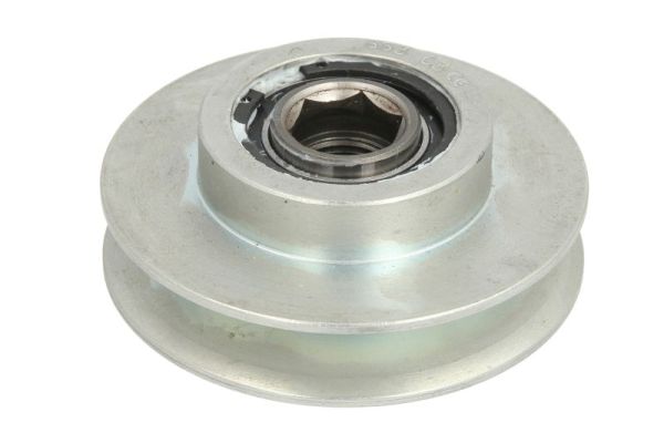 CQ1040133