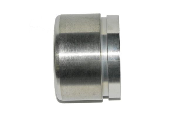 CQ71674801