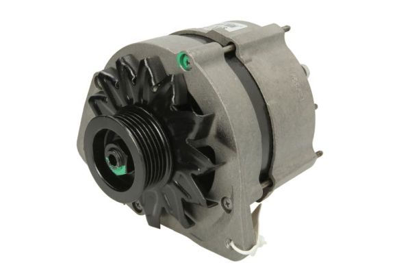 STX101088