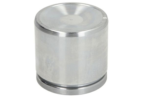 CQ71605623