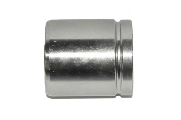 CQ71485264