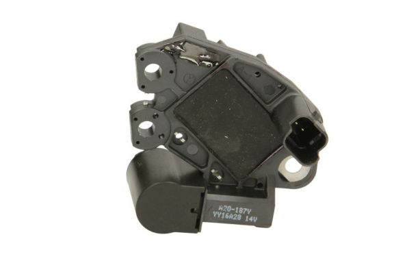CQ1011374