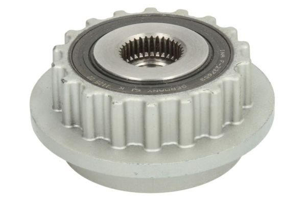 CQ1040621