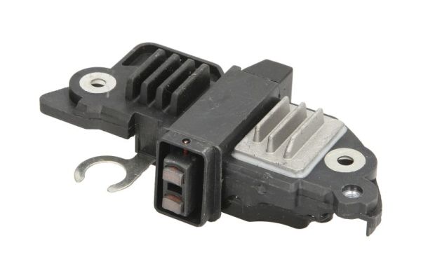 CQ1010014