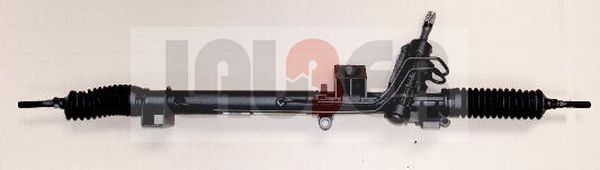 66.0378