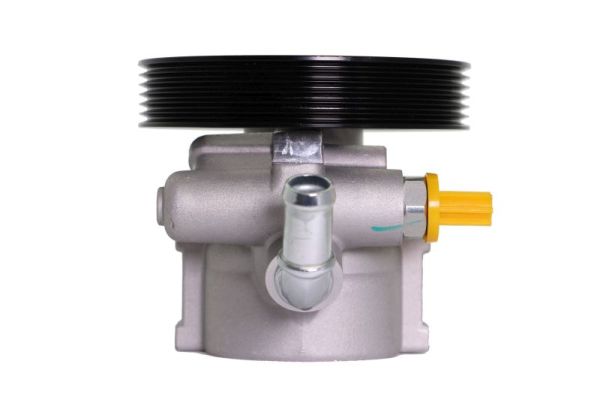 21G35258