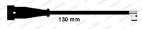 WWI303
