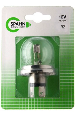 BL45152