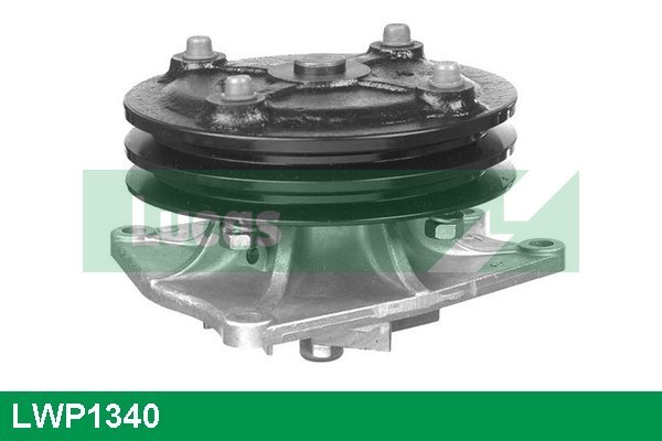 LWP1340