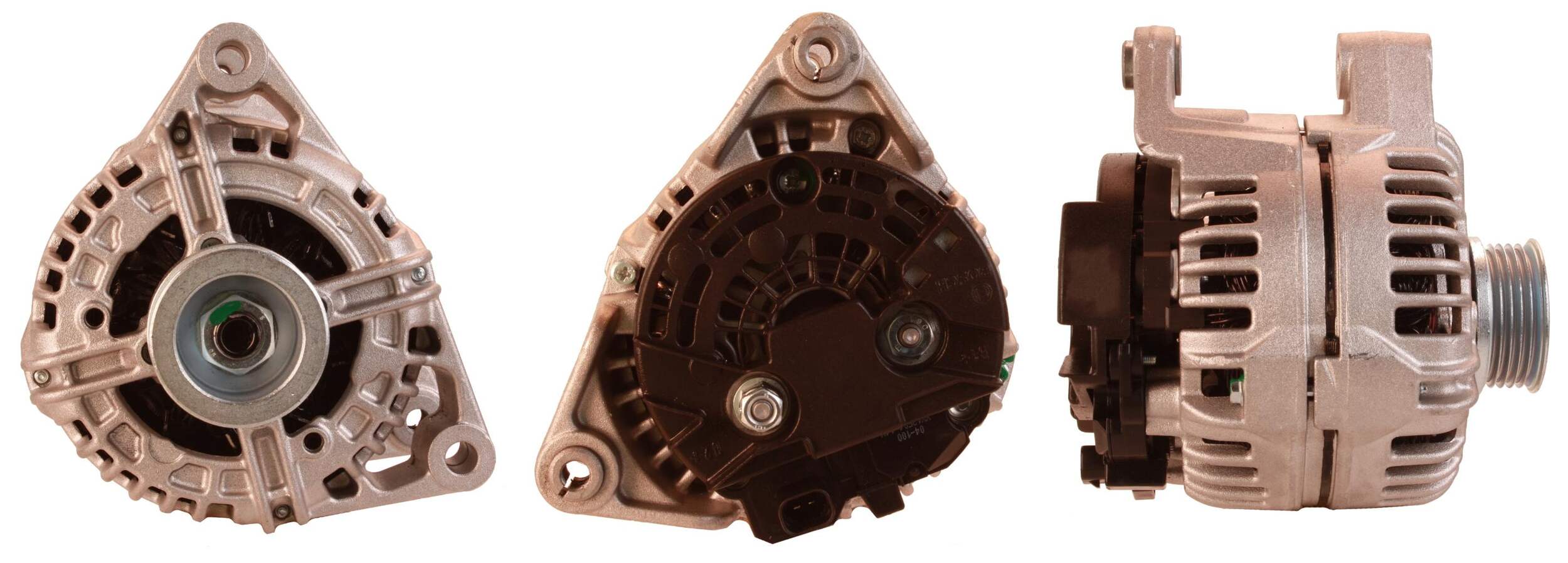 LRA03310