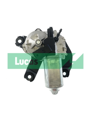 LRW1018