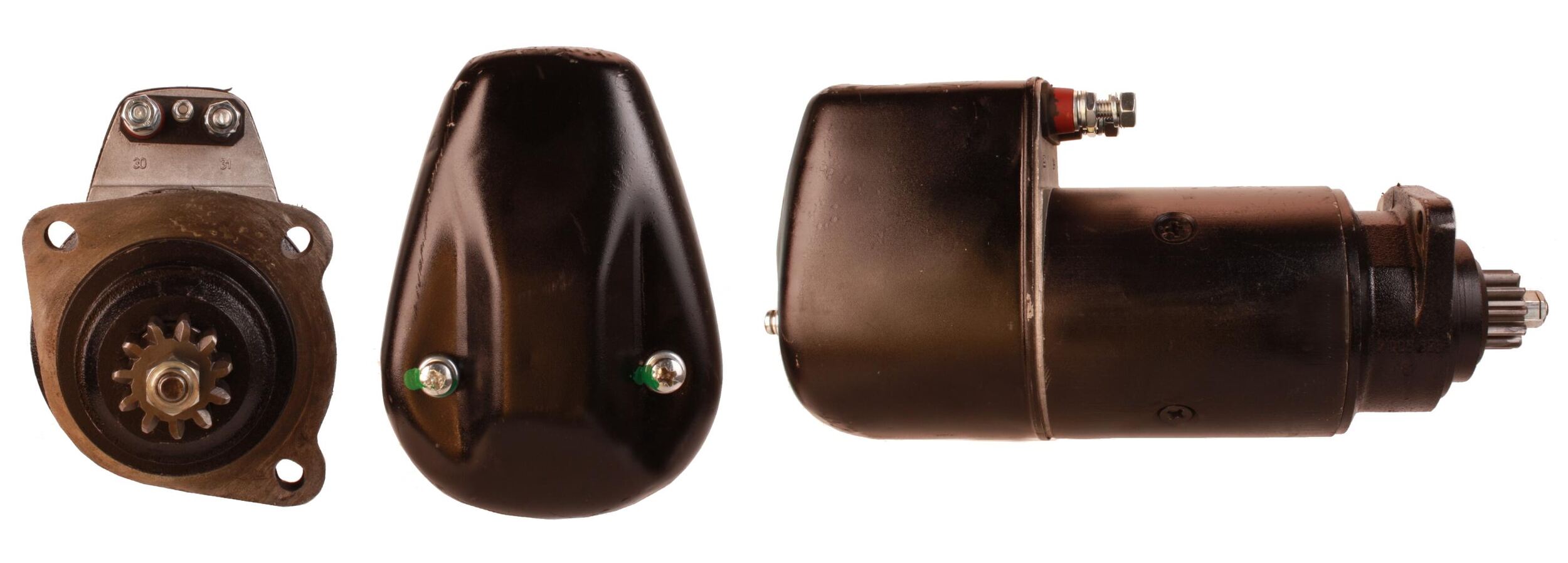 LRS00883
