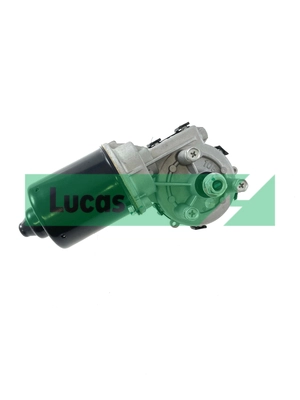 LRW1013