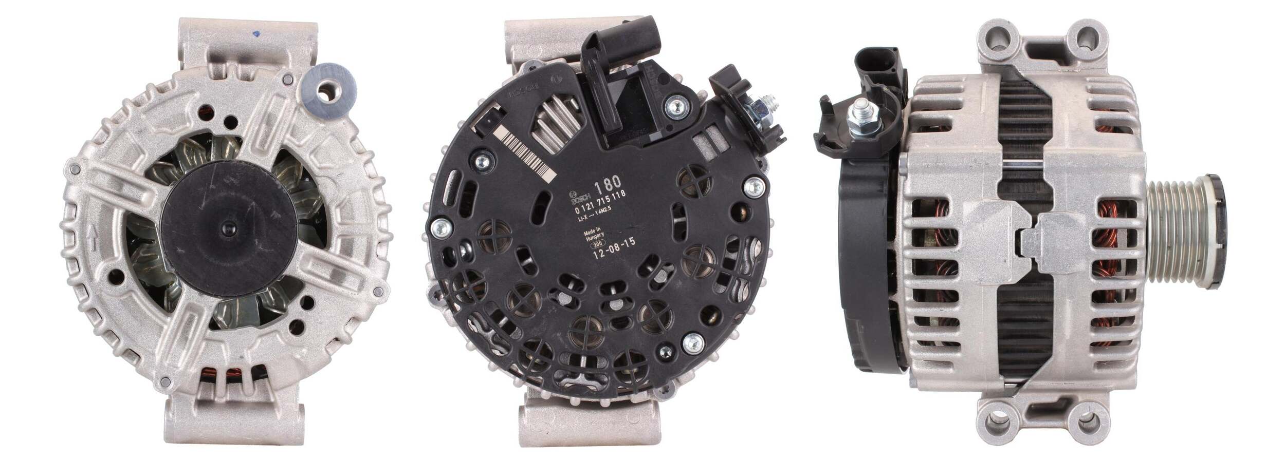 LRA03487
