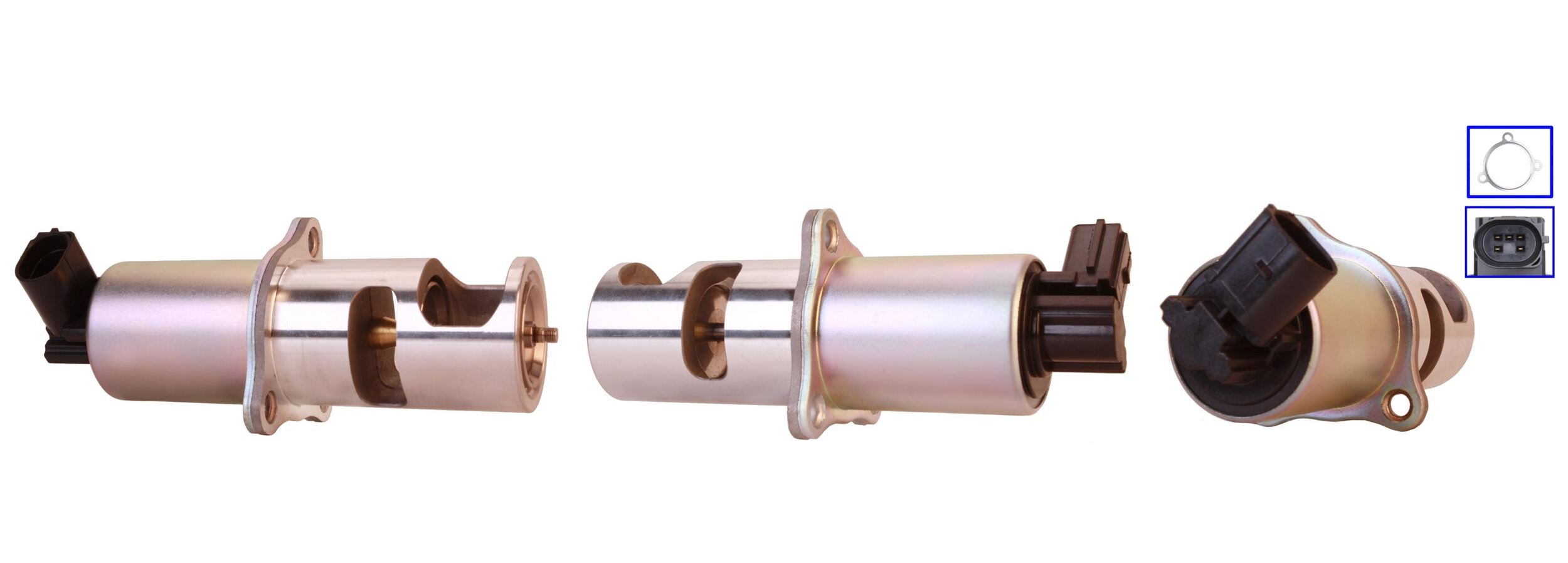 LEV0023