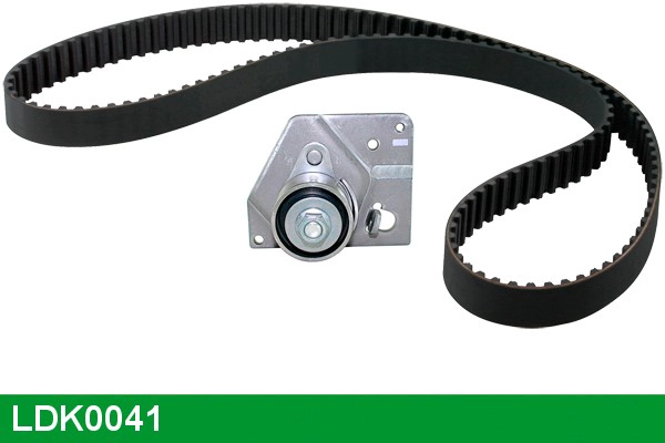 LDK0041