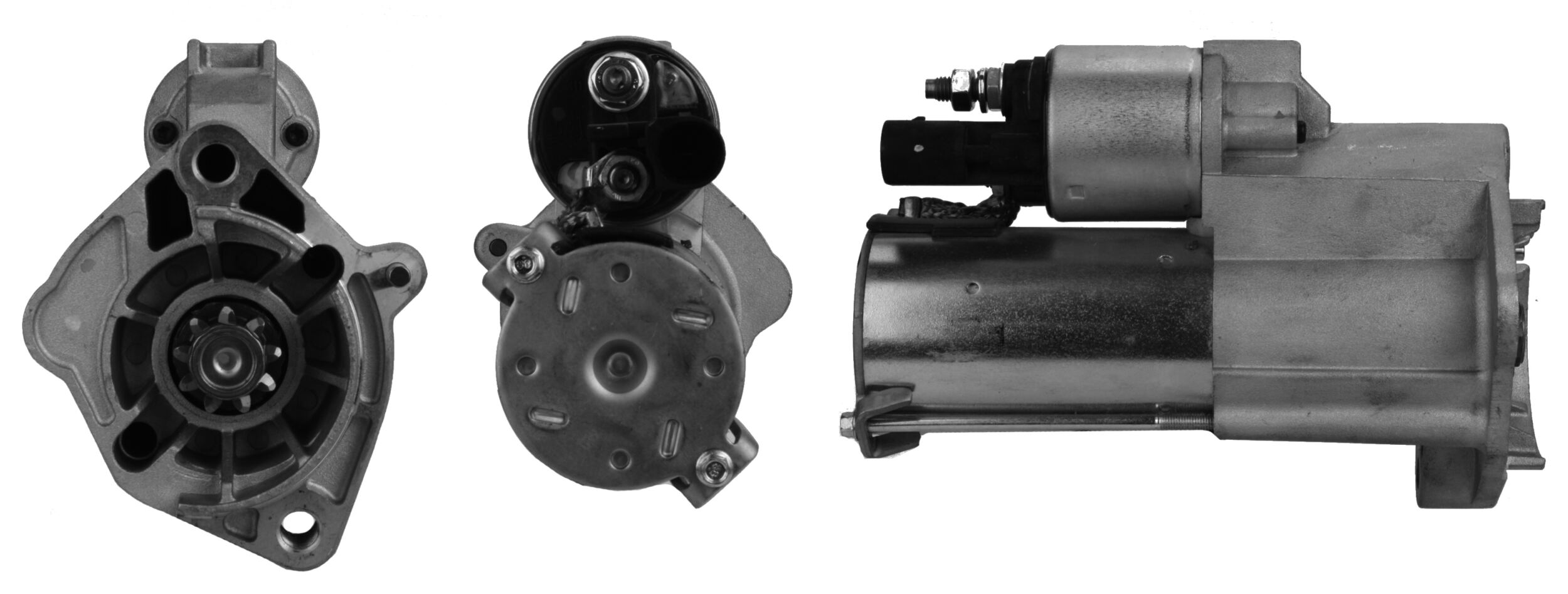 LRS02482