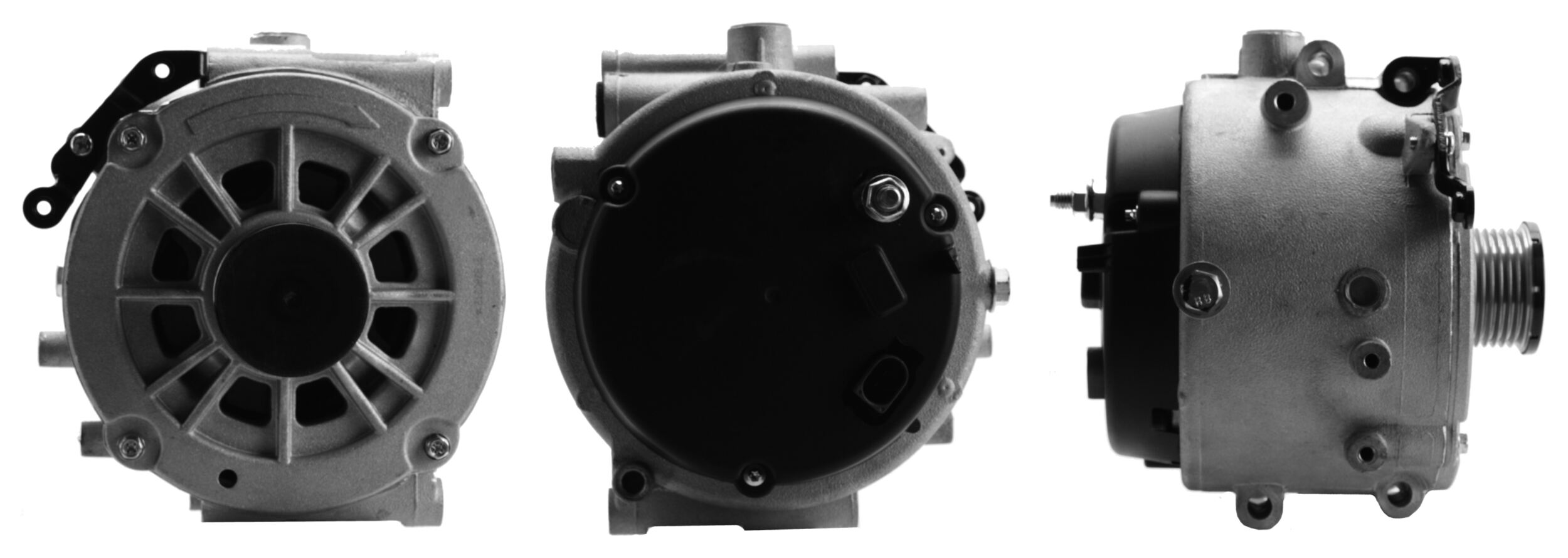 LRA02073