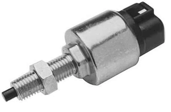 SMB882