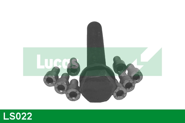 LS022
