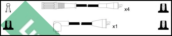 LUC4134