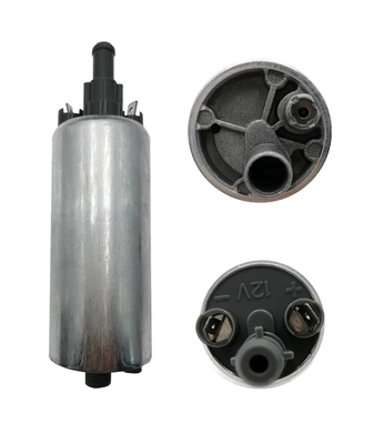FDB1038