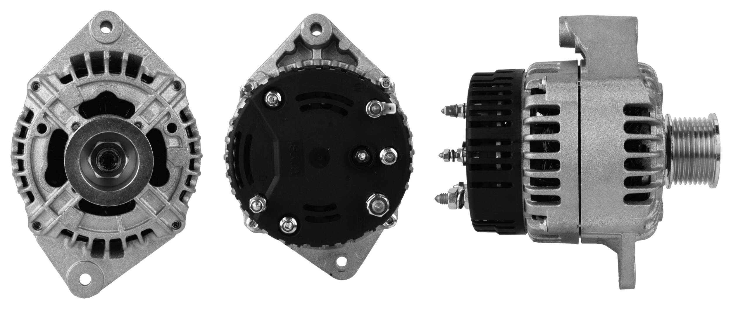 LRA01940