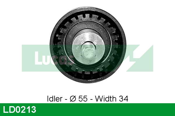LD0213