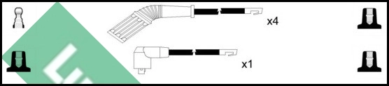 LUC4245