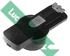 DRJ203C