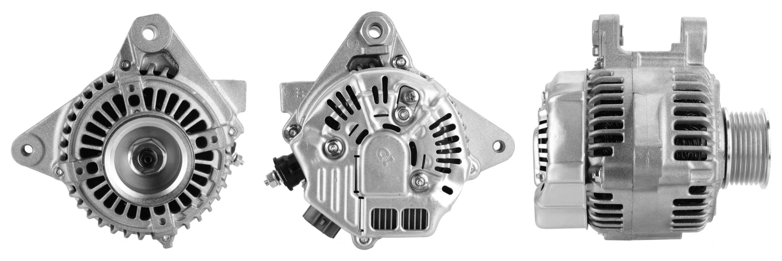 LRA02210