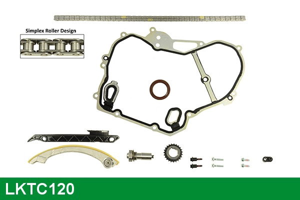 LKTC120